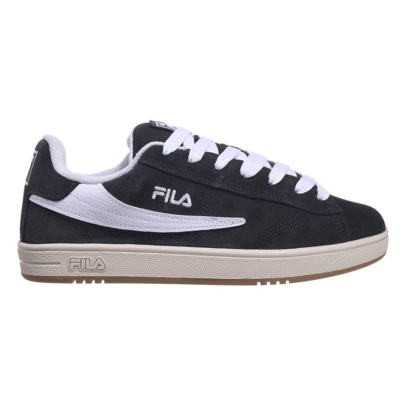 Zapatillas-Fila-Court-90-LATERAL-DERECHO