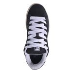Zapatillas-Fila-Court-90-SUPERIOR-CAPELLADA
