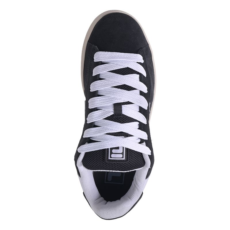 Zapatillas-Fila-Court-90-SUPERIOR-CAPELLADA