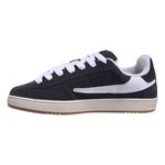 Zapatillas-Fila-Court-90-INTERNO-DERECHO