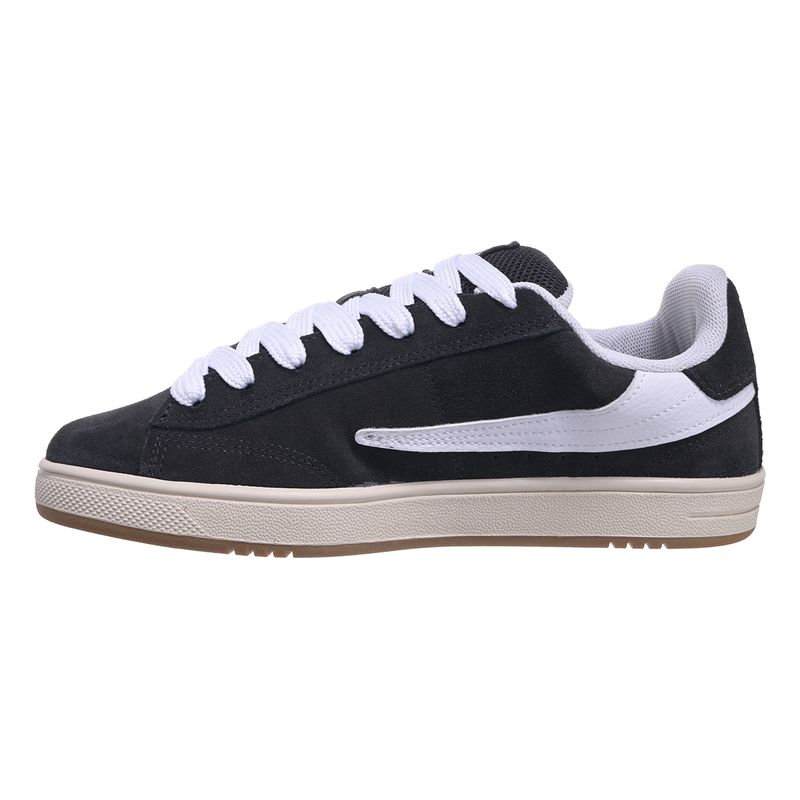 Zapatillas-Fila-Court-90-INTERNO-DERECHO