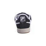 Zapatillas-Fila-Court-90-POSTERIOR-TALON