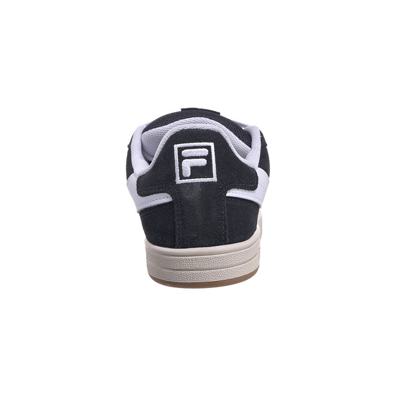 Zapatillas-Fila-Court-90-POSTERIOR-TALON