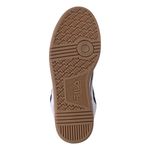 Zapatillas-Fila-Court-90-INFERIOR-SUELA