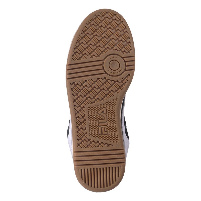 Zapatillas-Fila-Court-90-INFERIOR-SUELA