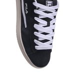 Zapatillas-Fila-Court-90-DETALLES-1