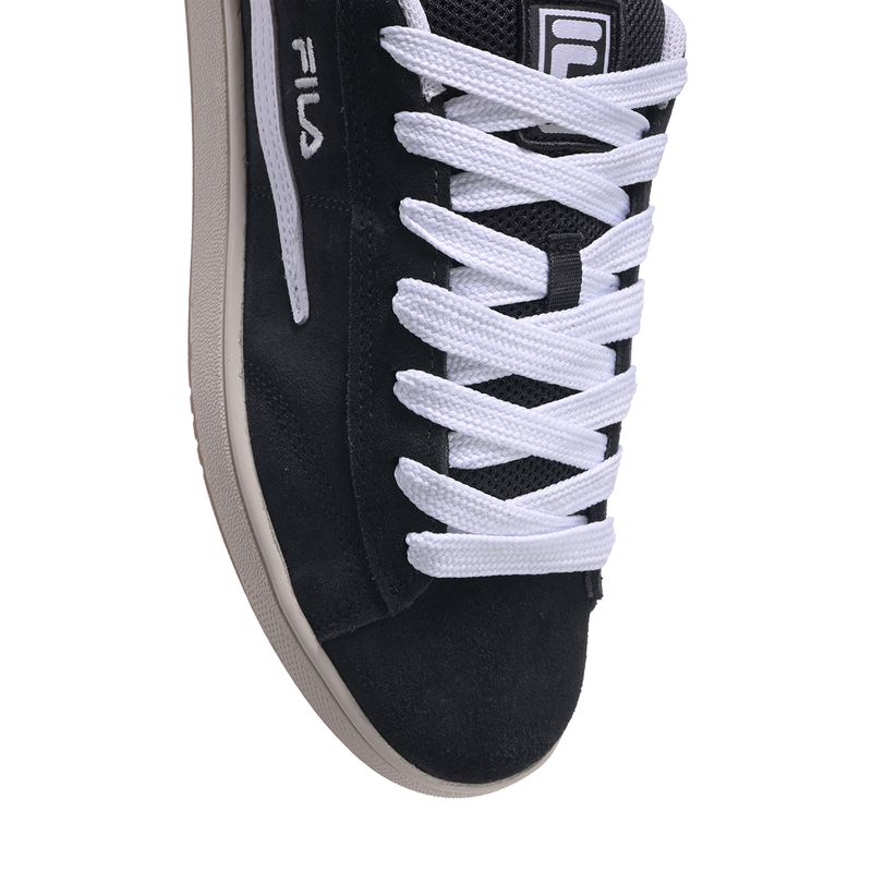 Zapatillas-Fila-Court-90-DETALLES-1