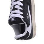 Zapatillas-Fila-Court-90-DETALLES-2