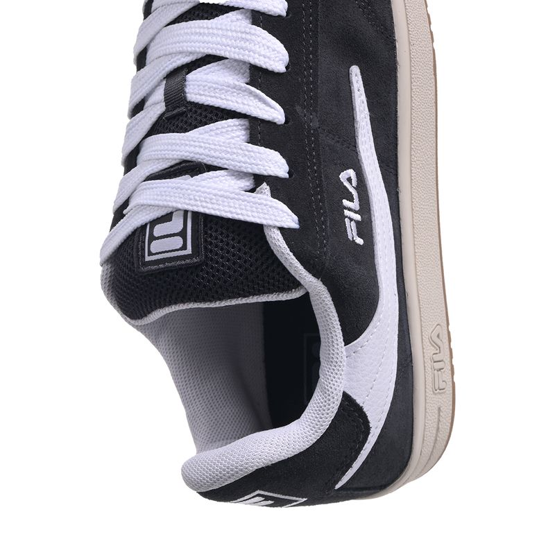 Zapatillas-Fila-Court-90-DETALLES-2