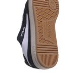 Zapatillas-Fila-Court-90-DETALLES-3