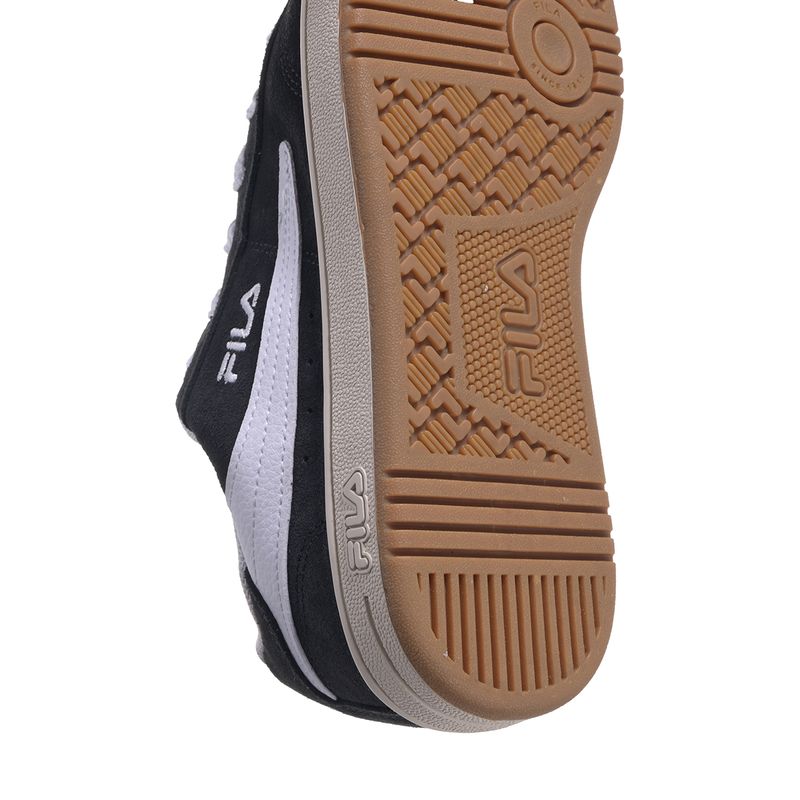 Zapatillas-Fila-Court-90-DETALLES-3