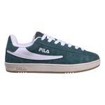 Zapatillas-Fila-Court-90-LATERAL-DERECHO