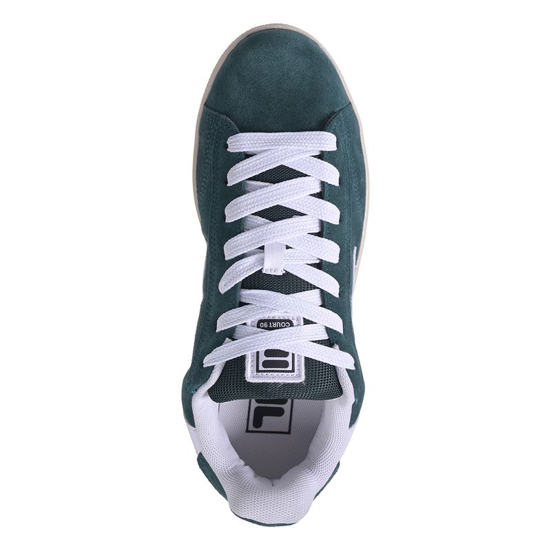 Zapatillas-Fila-Court-90-SUPERIOR-CAPELLADA