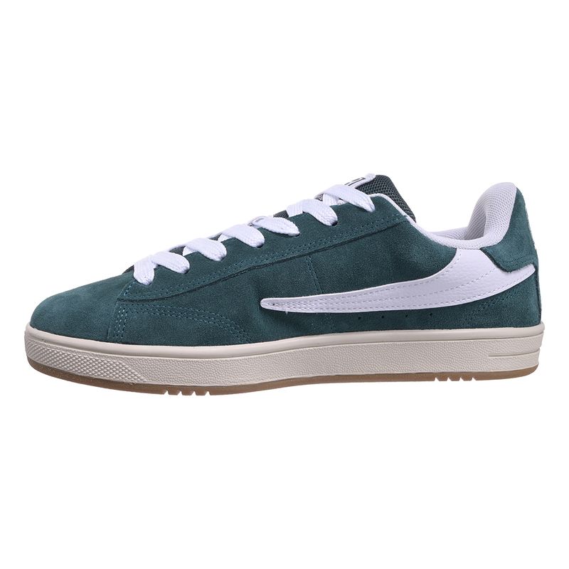 Zapatillas-Fila-Court-90-INTERNO-DERECHO