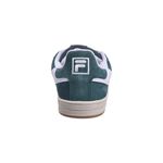 Zapatillas-Fila-Court-90-POSTERIOR-TALON