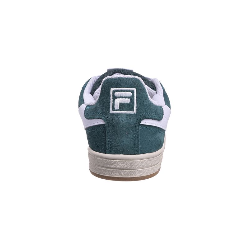 Zapatillas-Fila-Court-90-POSTERIOR-TALON