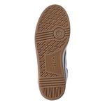 Zapatillas-Fila-Court-90-INFERIOR-SUELA