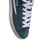 Zapatillas-Fila-Court-90-DETALLES-1