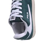 Zapatillas-Fila-Court-90-DETALLES-2