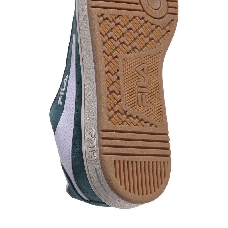 Zapatillas-Fila-Court-90-DETALLES-3