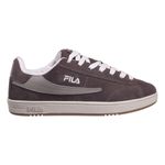Zapatillas-Fila-Court-90-LATERAL-DERECHO