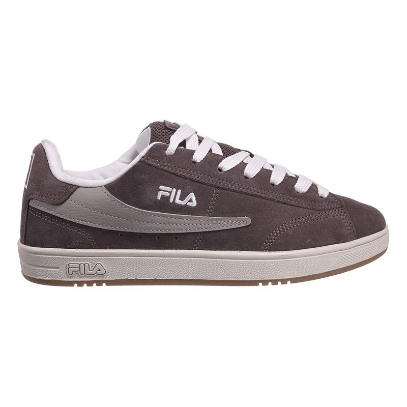 Zapatillas-Fila-Court-90-LATERAL-DERECHO
