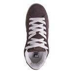 Zapatillas-Fila-Court-90-SUPERIOR-CAPELLADA