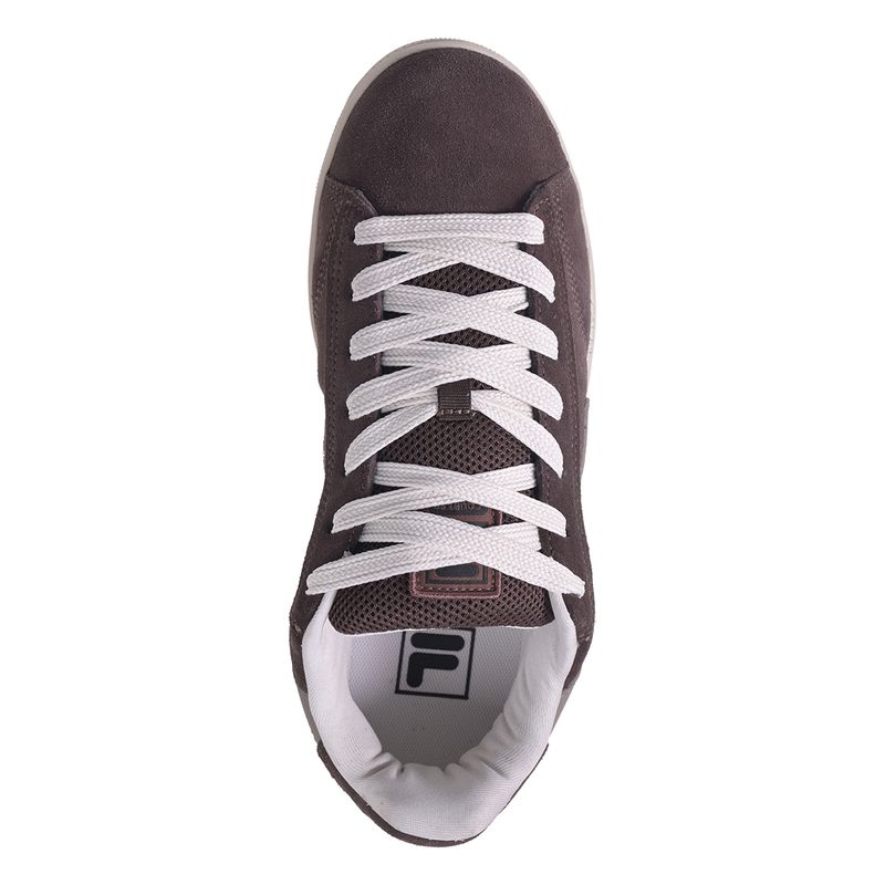 Zapatillas-Fila-Court-90-SUPERIOR-CAPELLADA
