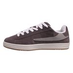Zapatillas-Fila-Court-90-INTERNO-DERECHO