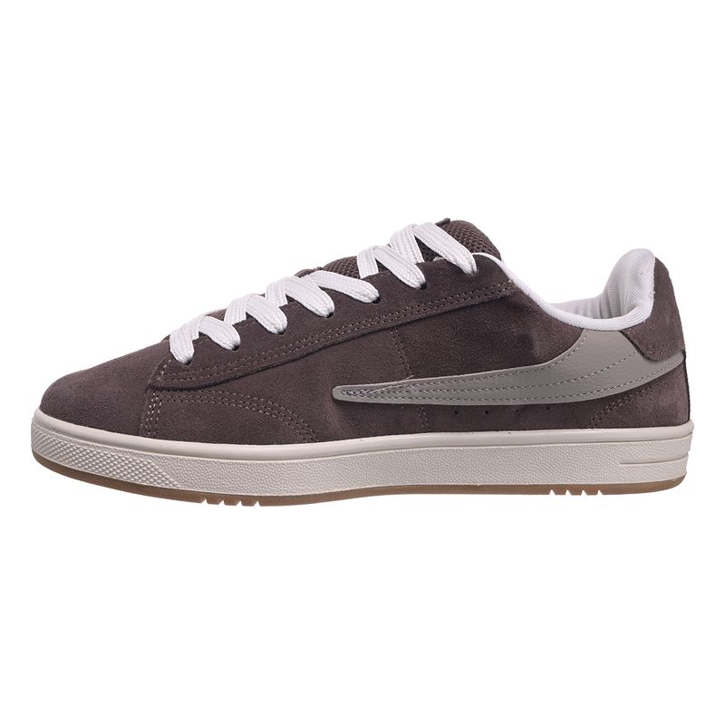 Zapatillas-Fila-Court-90-INTERNO-DERECHO