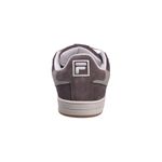 Zapatillas-Fila-Court-90-POSTERIOR-TALON