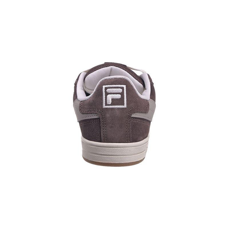 Zapatillas-Fila-Court-90-POSTERIOR-TALON