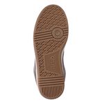 Zapatillas-Fila-Court-90-INFERIOR-SUELA