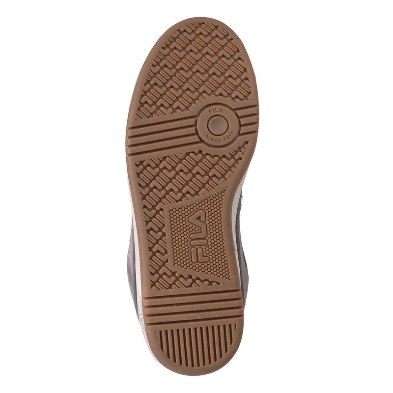 Zapatillas-Fila-Court-90-INFERIOR-SUELA