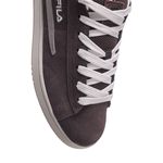 Zapatillas-Fila-Court-90-DETALLES-1