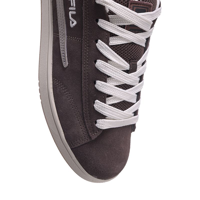 Zapatillas-Fila-Court-90-DETALLES-1