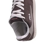 Zapatillas-Fila-Court-90-DETALLES-2