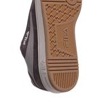Zapatillas-Fila-Court-90-DETALLES-3