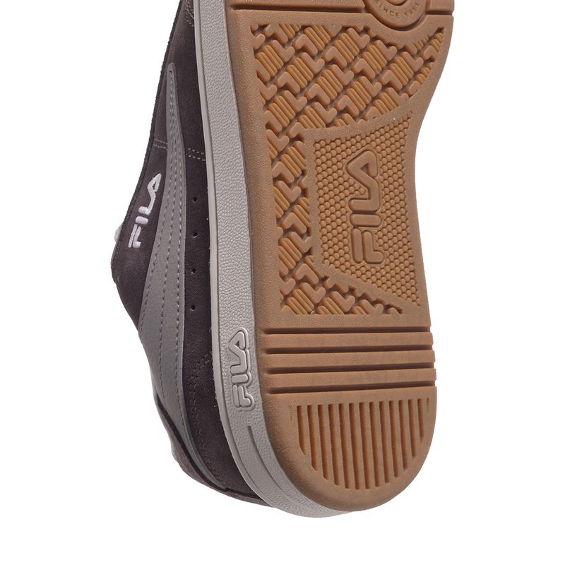Zapatillas-Fila-Court-90-DETALLES-3