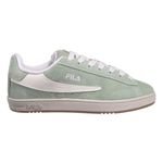 Zapatillas-Fila-Court-90-LATERAL-DERECHO