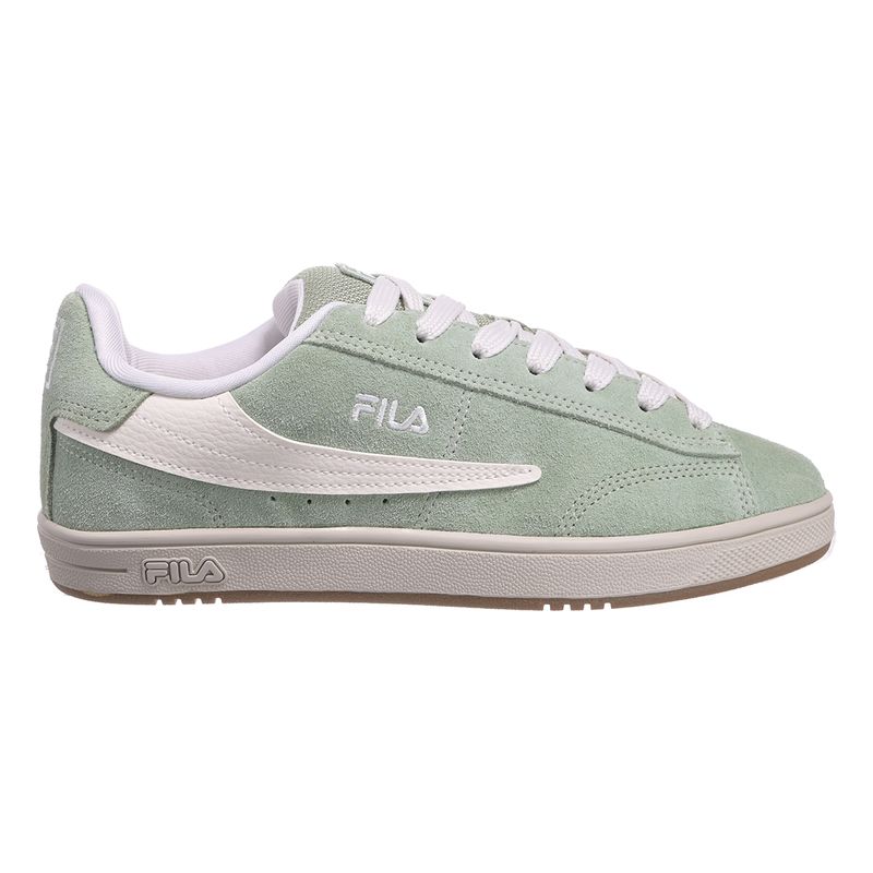 Zapatillas-Fila-Court-90-LATERAL-DERECHO