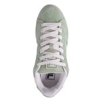 Zapatillas-Fila-Court-90-SUPERIOR-CAPELLADA