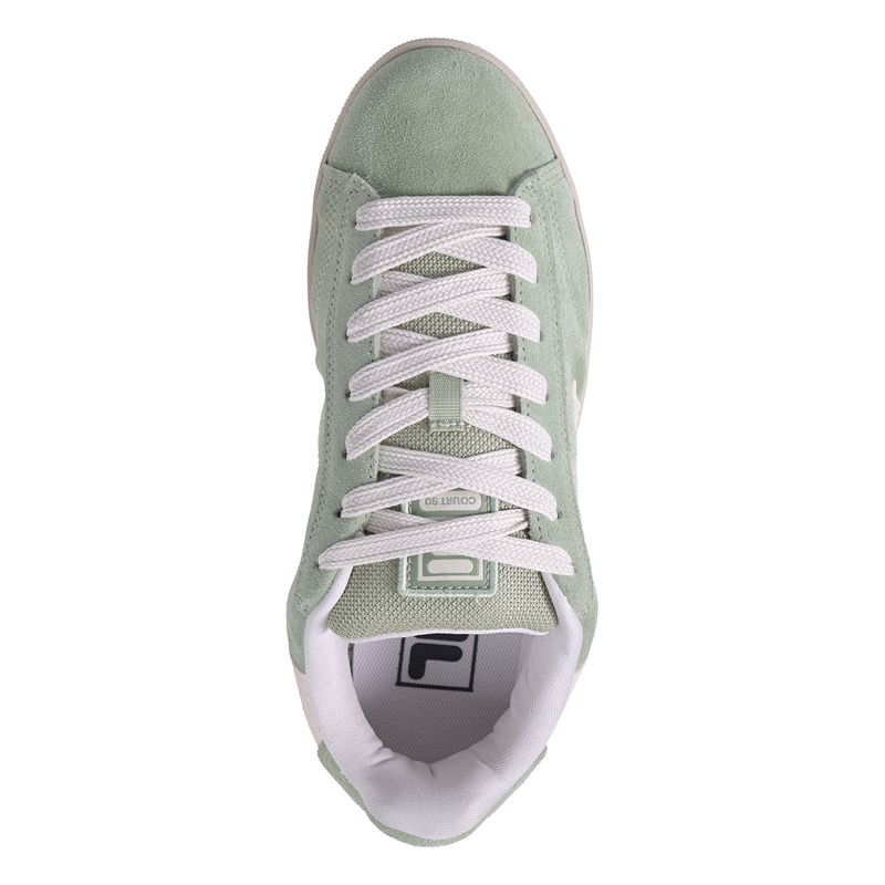Zapatillas-Fila-Court-90-SUPERIOR-CAPELLADA