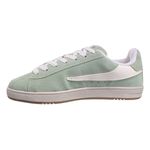 Zapatillas-Fila-Court-90-INTERNO-DERECHO