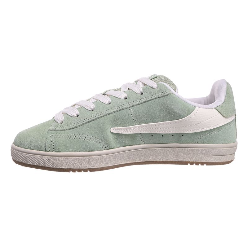 Zapatillas-Fila-Court-90-INTERNO-DERECHO