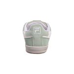 Zapatillas-Fila-Court-90-POSTERIOR-TALON