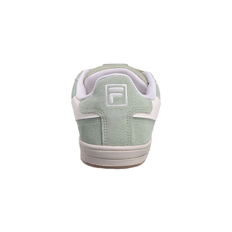 Zapatillas-Fila-Court-90-POSTERIOR-TALON