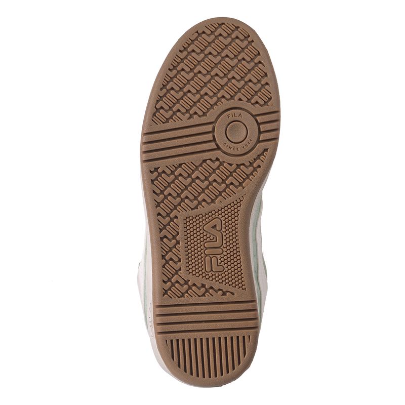 Zapatillas-Fila-Court-90-INFERIOR-SUELA