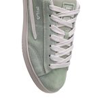 Zapatillas-Fila-Court-90-DETALLES-1