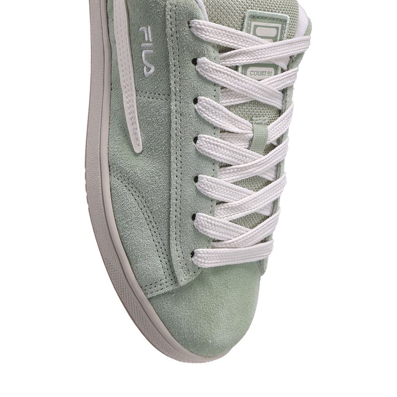 Zapatillas-Fila-Court-90-DETALLES-1